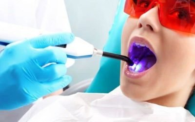 laser-na-odontologico-odontologia-970x485